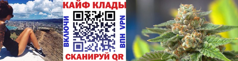 Что такое Сретенск A PVP  Марихуана  Меф мяу мяу  АМФ  ГАШИШ 