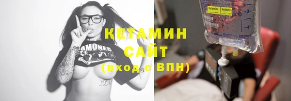 гашик Пестово