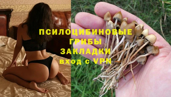 меф Покачи